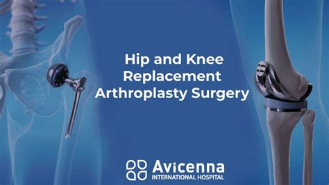 hip and knee surgery greenwich|Knee replacement surgery in Greenwich .